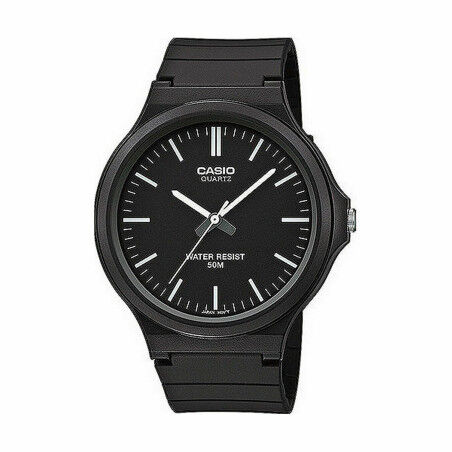 Occhiali da sole Uomo Hackett HSB87006549 Ø 49 mm