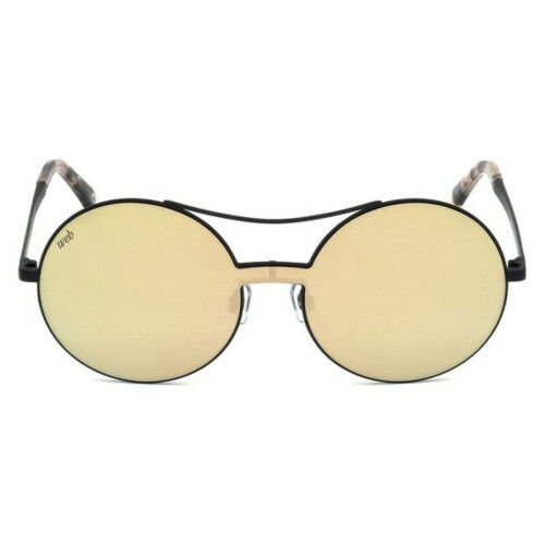 Lunettes de soleil Femme Web Eyewear WE0211A ø 59 mm