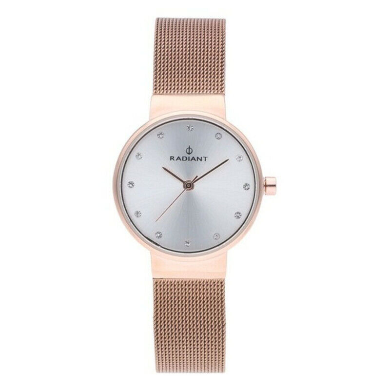 Horloge Dames Radiant RA401605 (Ø 28 mm)