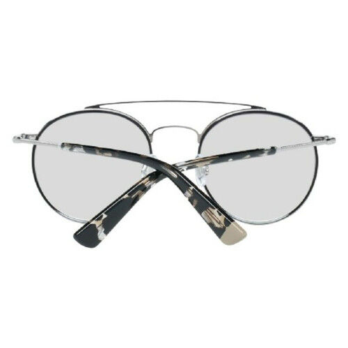 Men's Sunglasses Web Eyewear WE0188A Ø 51 mm