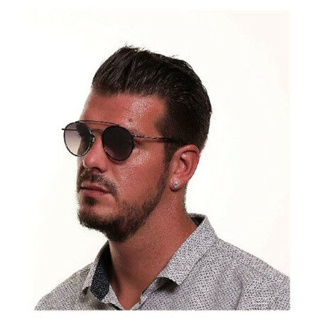 Occhiali da sole Uomo Web Eyewear WE0188A Ø 51 mm