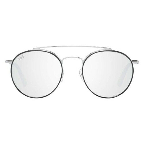 Men's Sunglasses Web Eyewear WE0188A Ø 51 mm