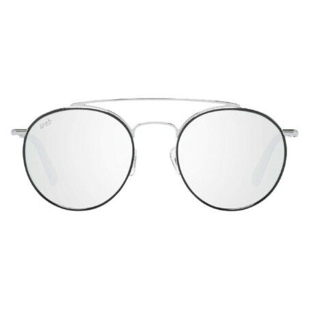 Zonnebril Heren Web Eyewear WE0188A Ø 51 mm