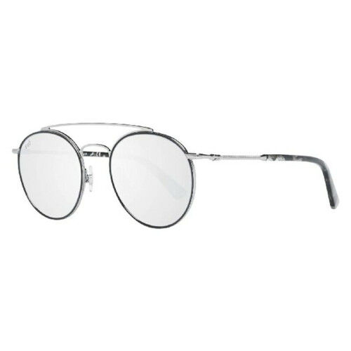 Herrensonnenbrille Web Eyewear WE0188A Ø 51 mm