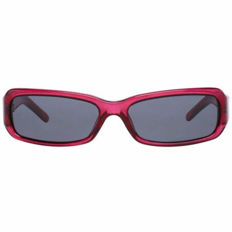 Gafas de Sol Infantiles More & More 54516-900 Plata