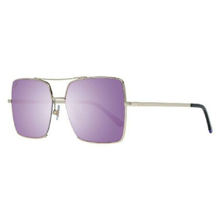 Gafas de Sol Mujer Web Eyewear WE0210A ø 57 mm