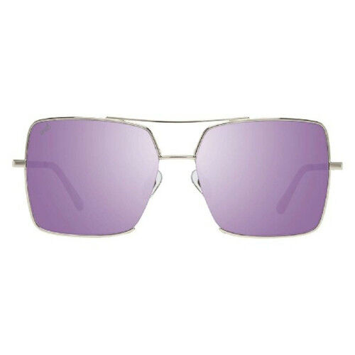 Ladies' Sunglasses Web Eyewear WE0210A ø 57 mm