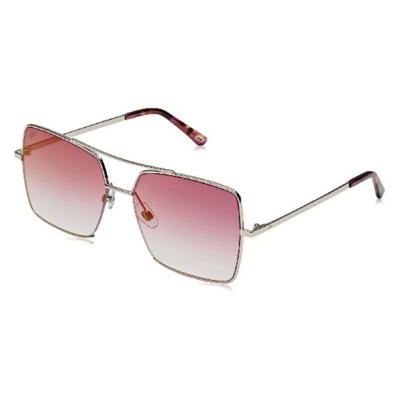 Lunettes de soleil Femme Web Eyewear WE0210A ø 57 mm