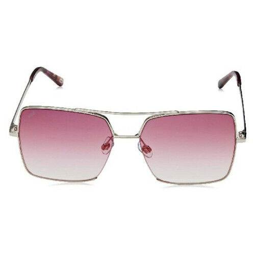 Ladies' Sunglasses Web Eyewear WE0210A ø 57 mm