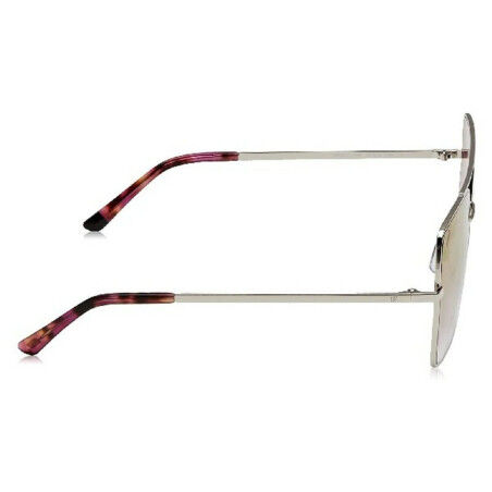 Damensonnenbrille Web Eyewear WE0210A ø 57 mm