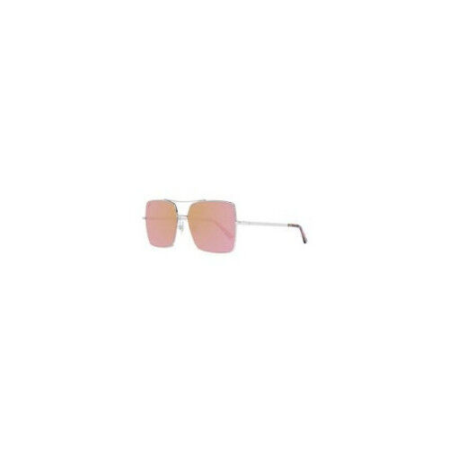 Damensonnenbrille Web Eyewear WE0210A ø 57 mm