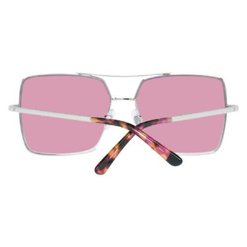 Gafas de Sol Mujer Web Eyewear WE0210A ø 57 mm