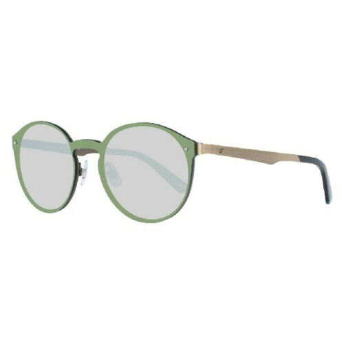 Damensonnenbrille Web Eyewear WE0203A