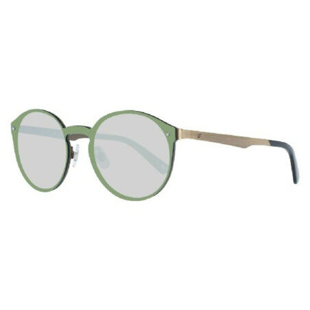 Zonnebril Dames Web Eyewear WE0203A