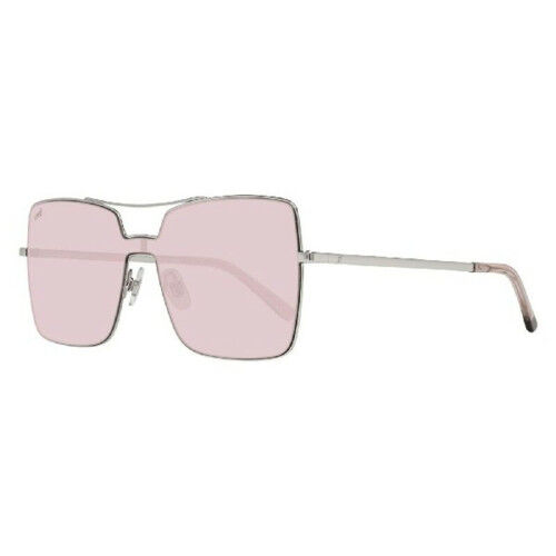 Damensonnenbrille Web Eyewear WE0201A