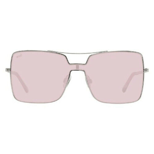 Occhiali da sole Donna Web Eyewear WE0201A