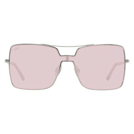 Gafas de Sol Mujer Web Eyewear WE0201A