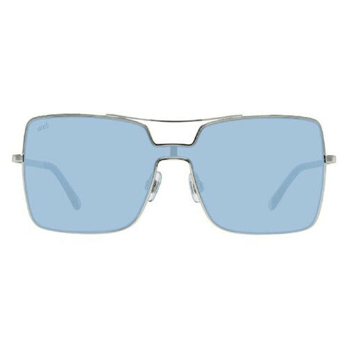 Lunettes de soleil Femme Web Eyewear WE0201A