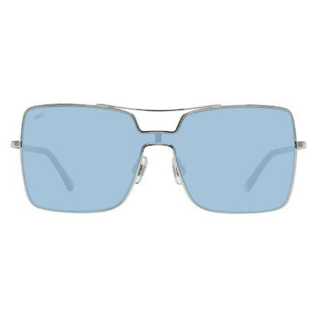 Gafas de Sol Mujer Web Eyewear WE0201A