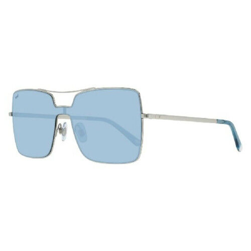 Gafas de Sol Mujer Web Eyewear WE0201A