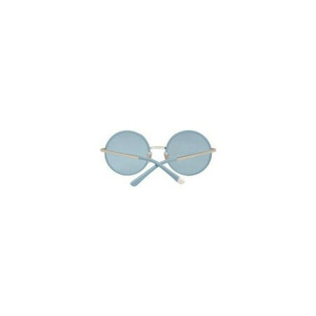 Gafas de Sol Mujer Web Eyewear WE0200-85X Ø 52 mm