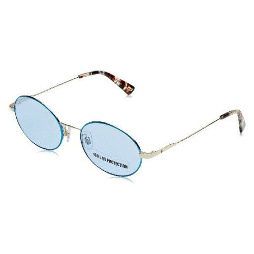 Zonnebril Dames Web Eyewear WE0255 Ø 51 mm