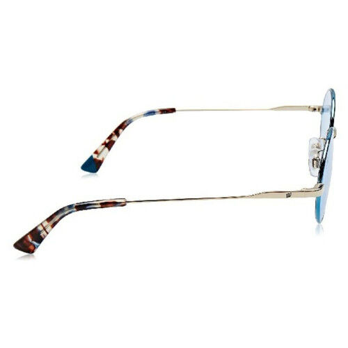 Gafas de Sol Mujer Web Eyewear WE0255 Ø 51 mm