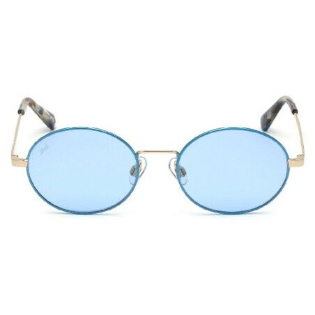 Lunettes de soleil Femme Web Eyewear WE0255 Ø 51 mm