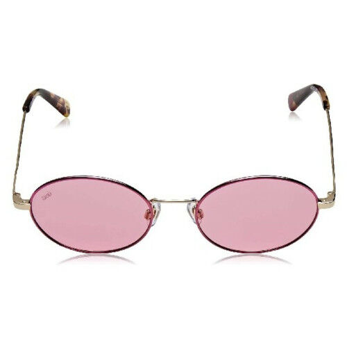 Gafas de Sol Mujer Web Eyewear WE0255 Ø 51 mm