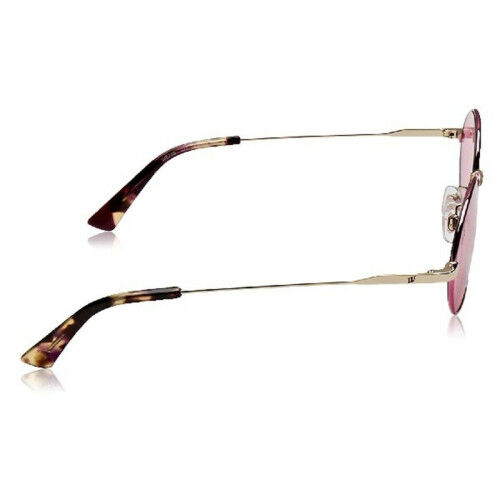 Damensonnenbrille Web Eyewear WE0255 Ø 51 mm