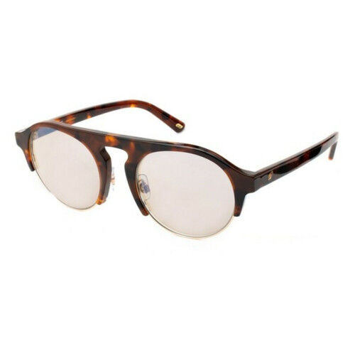 Lunettes de soleil Homme Web Eyewear WE0224 Ø 52 mm