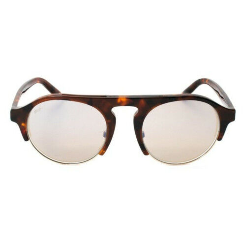 Gafas de Sol Hombre Web Eyewear WE0224 Ø 52 mm