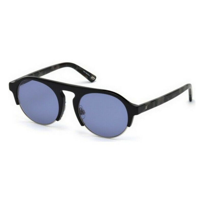 Gafas de Sol Hombre Web Eyewear WE0224 Ø 52 mm