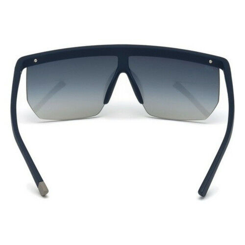 Gafas de Sol Hombre Web Eyewear WE0221E