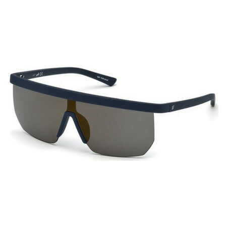 Zonnebril Heren Web Eyewear WE0221E