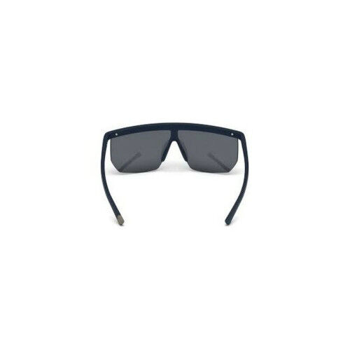 Lunettes de soleil Homme Web Eyewear WE0221E