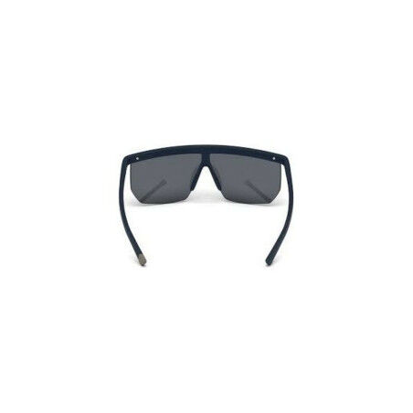 Zonnebril Heren Web Eyewear WE0221E