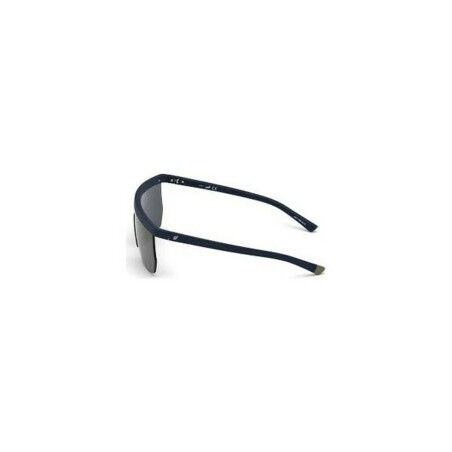 Lunettes de soleil Homme Web Eyewear WE0221E