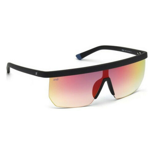 Gafas de Sol Hombre Web Eyewear WE0221E