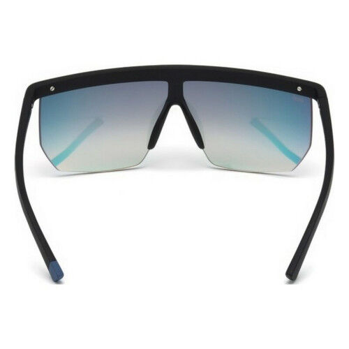 Gafas de Sol Hombre Web Eyewear WE0221E