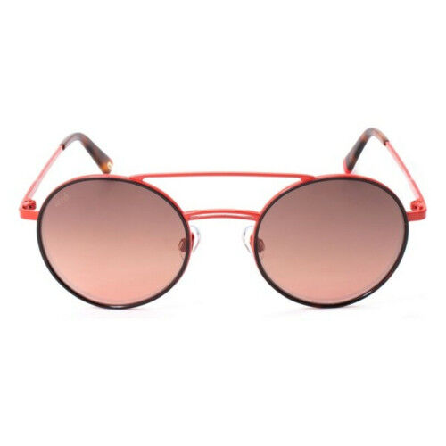 Gafas de Sol Hombre Web Eyewear WE0233A Ø 50 mm