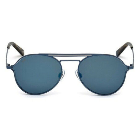 Men's Sunglasses Web Eyewear WE0230A ø 56 mm