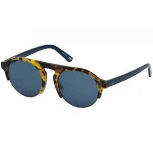 Occhiali da sole Uomo Web Eyewear WE0224 Ø 52 mm