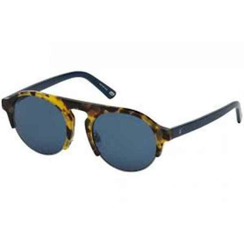 Herrensonnenbrille Web Eyewear WE0224 Ø 52 mm