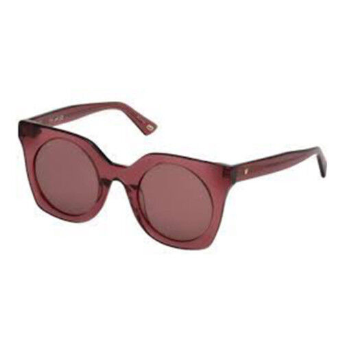 Zonnebril Dames Web Eyewear WE0231 Ø 48 mm