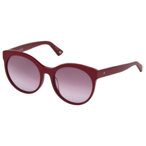 Gafas de Sol Mujer Web Eyewear WE0223 ø 54 mm