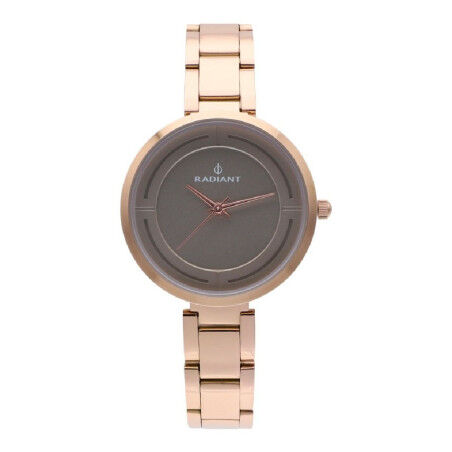 Reloj Mujer Radiant RA488203 (Ø 32 mm)