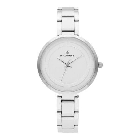 Ladies' Watch Radiant RA488201 (Ø 32 mm)