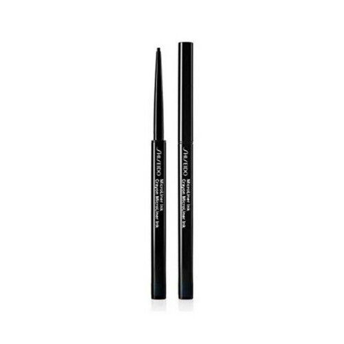 Eyeliner Shiseido Microliner Ink 01 - Nero