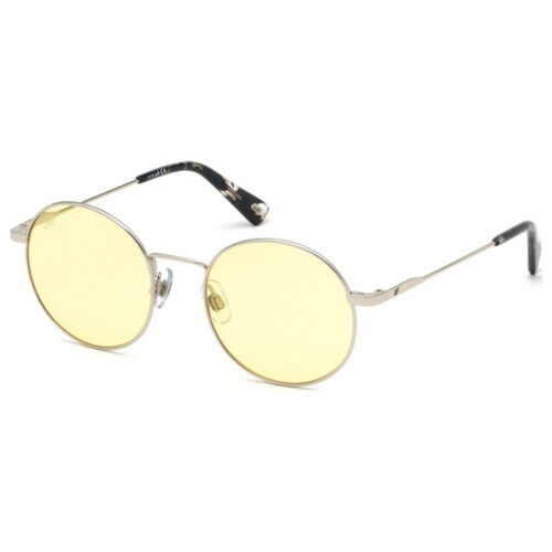 Occhiali da sole Donna Web Eyewear WE0254 Ø 49 mm